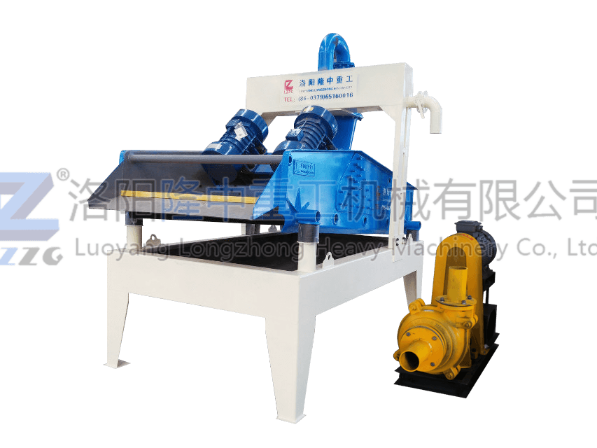 脫水型細(xì)沙回收機2.png