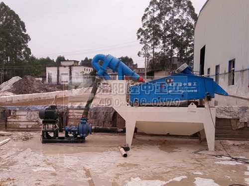 硅砂回收設(shè)備貨到 硅砂回收設(shè)備貨到.jpg