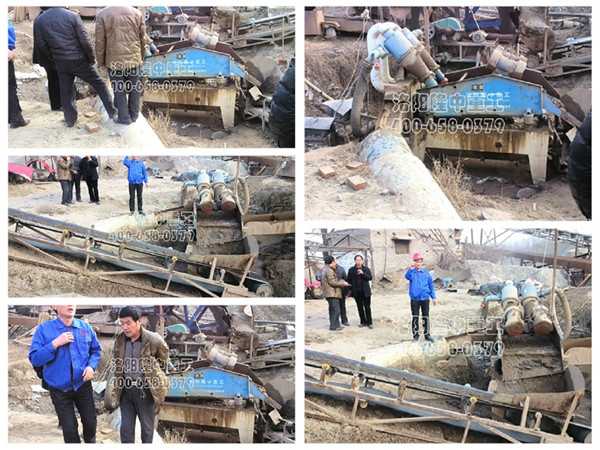 洛陽洛寧細(xì)沙回收機(jī) 洛陽洛寧細(xì)沙回收機(jī).jpg